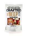 beer kit