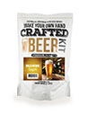 beer kit