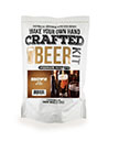 beer kit