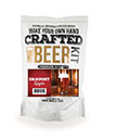beer kit