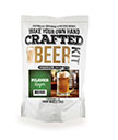 beer kit