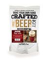 beer kit