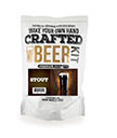 beer kit