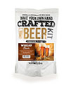 beer kit